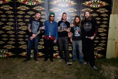 sturgis-buffalo-chip-mastodon-2013 (10)