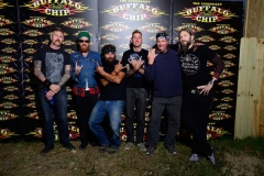 sturgis-buffalo-chip-mastodon-2013 (11)