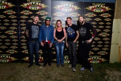 sturgis-buffalo-chip-mastodon-2013 (12)