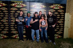 sturgis-buffalo-chip-mastodon-2013 (2)
