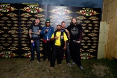 sturgis-buffalo-chip-mastodon-2013 (3)