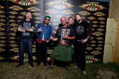 sturgis-buffalo-chip-mastodon-2013 (4)