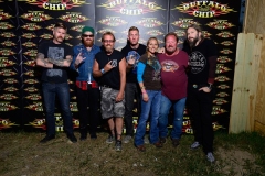 sturgis-buffalo-chip-mastodon-2013 (5)