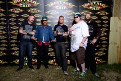 sturgis-buffalo-chip-mastodon-2013 (7)