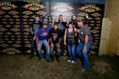 sturgis-buffalo-chip-mastodon-2013 (8)