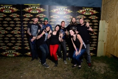 sturgis-buffalo-chip-mastodon-2013 (9)