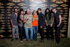 sturgis-buffalo-chip-pop-evil-2013 (3)