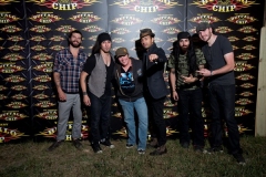 sturgis-buffalo-chip-pop-evil-2013 (5)