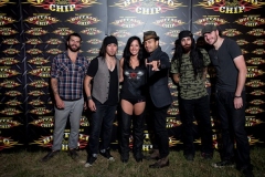 sturgis-buffalo-chip-pop-evil-2013 (6)