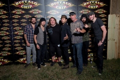 sturgis-buffalo-chip-pop-evil-2013 (7)