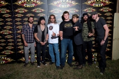 sturgis-buffalo-chip-pop-evil-2013 (8)
