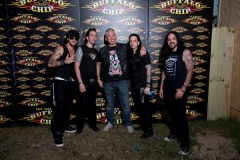 sturgis-buffalo-chip-sweet-cyanide-2013 (1)