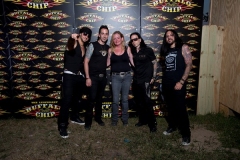 sturgis-buffalo-chip-sweet-cyanide-2013 (10)