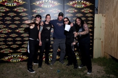 sturgis-buffalo-chip-sweet-cyanide-2013 (11)