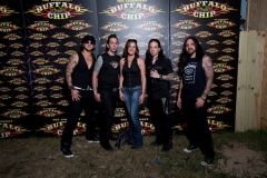 sturgis-buffalo-chip-sweet-cyanide-2013 (2)