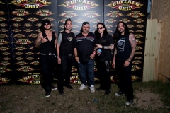 sturgis-buffalo-chip-sweet-cyanide-2013 (3)