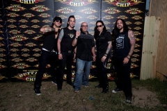 sturgis-buffalo-chip-sweet-cyanide-2013 (4)