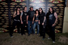 sturgis-buffalo-chip-sweet-cyanide-2013 (5)
