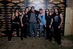 sturgis-buffalo-chip-sweet-cyanide-2013 (6)