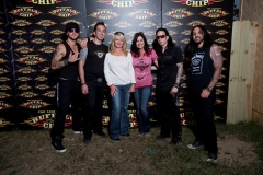 sturgis-buffalo-chip-sweet-cyanide-2013 (7)