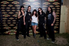 sturgis-buffalo-chip-sweet-cyanide-2013 (8)