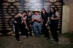 sturgis-buffalo-chip-sweet-cyanide-2013 (9)