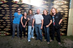 sturgis-buffalo-chip-tesla-2013 (1)