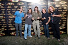 sturgis-buffalo-chip-tesla-2013 (10)