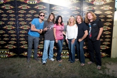 sturgis-buffalo-chip-tesla-2013 (11)