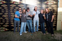 sturgis-buffalo-chip-tesla-2013 (12)