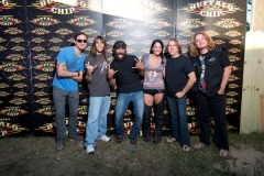 sturgis-buffalo-chip-tesla-2013 (13)