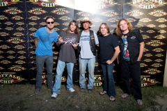 sturgis-buffalo-chip-tesla-2013 (2)