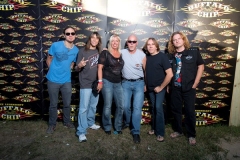 sturgis-buffalo-chip-tesla-2013 (3)