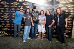 sturgis-buffalo-chip-tesla-2013 (4)
