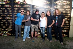 sturgis-buffalo-chip-tesla-2013 (5)