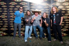 sturgis-buffalo-chip-tesla-2013 (6)