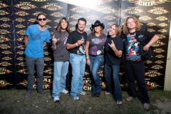 sturgis-buffalo-chip-tesla-2013 (7)