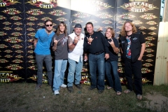 sturgis-buffalo-chip-tesla-2013 (8)