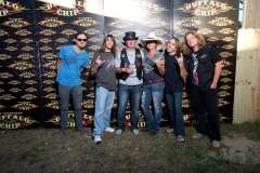 sturgis-buffalo-chip-tesla-2013 (9)