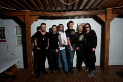 sturgis-buffalo-chip-the-cult-2013 (1)