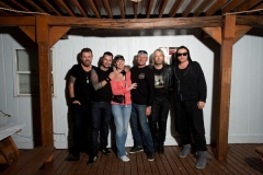sturgis-buffalo-chip-the-cult-2013 (3)