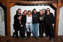 sturgis-buffalo-chip-the-cult-2013 (4)