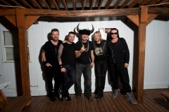 sturgis-buffalo-chip-the-cult-2013 (5)