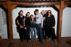 sturgis-buffalo-chip-the-cult-2013 (6)