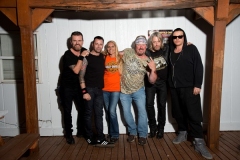 sturgis-buffalo-chip-the-cult-2013 (7)