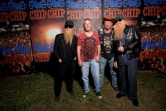 sturgis-buffalo-chip-zz-top-2013 (10)