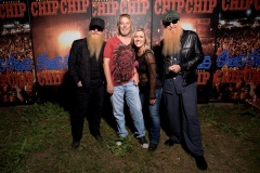 sturgis-buffalo-chip-zz-top-2013 (11)