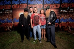 sturgis-buffalo-chip-zz-top-2013 (12)