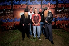sturgis-buffalo-chip-zz-top-2013 (13)