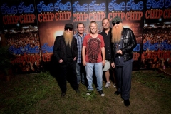 sturgis-buffalo-chip-zz-top-2013 (14)
